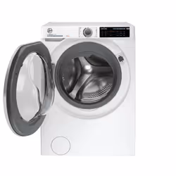Hoover H-WASH 500 HW 210AMBS/1-S Lave-linge Frontal 10 kg 1200 tr/min Blanc - Vue supplémentaire 2