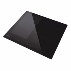 Haier Series 4 HAFRSJ64MC Noir Intégré 59 cm Plaque avec zone à induction 4 zone(s) - Vue supplémentaire 4