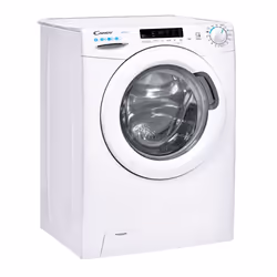 Candy Smart CS 1482DE-S 8kg 1400 tr/min D Blanc