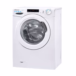 Candy Smart CS 1482DE-S 8kg 1400 tr/min D Blanc
