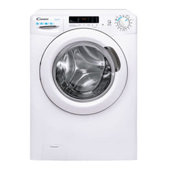 Candy Smart CS 1482DE/1-S 8kg 1400 tr/min Blanc
