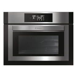 Candy ESSENZA MEC440TXNE Intégré Micro-onde combiné 44 L 900 W Noir