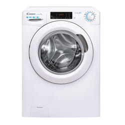 Candy Smart Pro CSO4 1275TE/2-S 7kg 1200 tr/min D Blanc