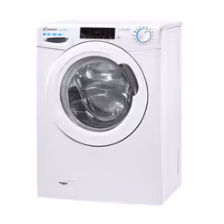 Candy Smart Pro CSO4 1275TE/2-S 7kg 1200 tr/min D Blanc