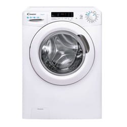 Candy Smart CS4 1272DE/1-S 7kg 1200 tr/min Blanc