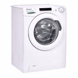Candy Smart CS4 1272DE/1-S 7kg 1200 tr/min Blanc