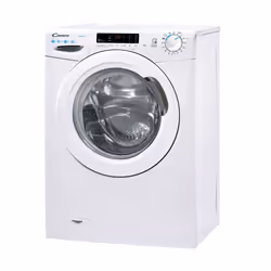 Candy Smart CS4 1272DE/1-S 7kg 1200 tr/min Blanc