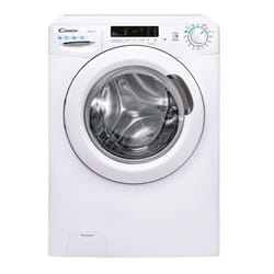 Candy CS4 1172DE/1-S 7kg 1100 tr/min Blanc