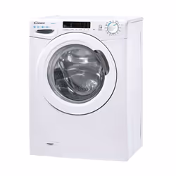 Candy CS4 1172DE/1-S 7kg 1100 tr/min Blanc