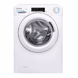 Candy Smart Inverter CS 1410TXME/1-S, Charge avant, 10 kg, B, 78 dB, 1400 tr/min, A