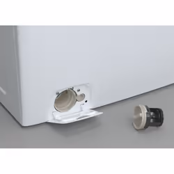 Candy Smart Inverter CS 1410TXME/1-S 10kg 1400 tr/min Blanc