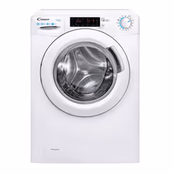 Candy Smart Inverter CS 128TXME-S