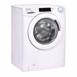 Candy Smart Inverter CS 128TXME-S 8kg 1200 tr/min Blanc