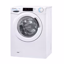 Candy Smart Inverter CS 128TXME-S 8kg 1200 tr/min Blanc