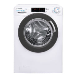 Candy Smart Inverter CSS1410TWMRE-47 10kg 1400 tr/min Blanc