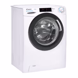 Candy Smart Inverter CSS1410TWMRE-47 10kg 1400 tr/min Blanc
