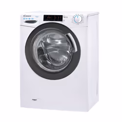 Candy Smart Inverter CSS1410TWMRE-47 10kg 1400 tr/min Blanc