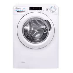 Candy Smart CSWS 4962DWE/1-S