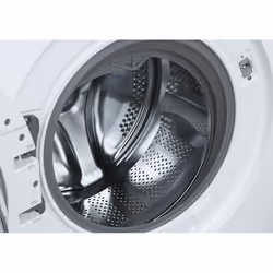 Candy Smart CSWS 4962DWE/1-S Pose libre Blanc E - Vue supplémentaire 4