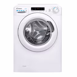 Candy Smart CSWS 4852DWE/1-S
