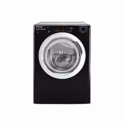 Candy Smart Inverter CSS1410TWMCBE-47, Charge avant, 10 kg, B, 78 dB, 1400 tr/min, A