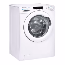 Candy Smart CS1292DE-11 9kg 1200 tr/min D Blanc