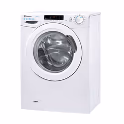Candy Smart CS1292DE-11 9kg 1200 tr/min D Blanc