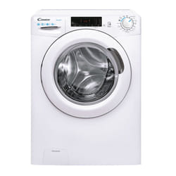 Candy Smart CSS129TE-11 9kg 1200 tr/min D Blanc