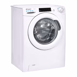 Candy Smart CSS129TE-11 9kg 1200 tr/min D Blanc