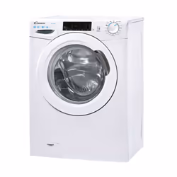 Candy Smart CSS129TE-11 9kg 1200 tr/min D Blanc