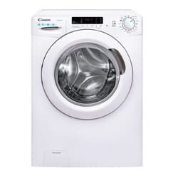Candy Smart CS1282DE-11 8kg 1200 tr/min D Blanc