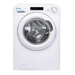 Candy Smart CS 1272DE/1-11 7kg 1200 tr/min D Blanc