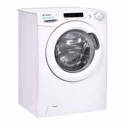 Candy Smart CS 1272DE/1-11 7kg 1200 tr/min D Blanc