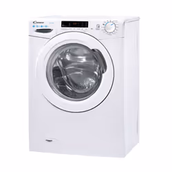 Candy Smart CS 1272DE/1-11 7kg 1200 tr/min D Blanc