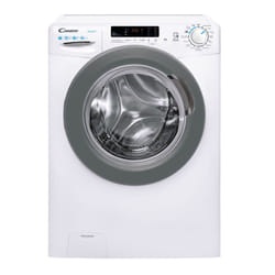 Candy Smart CSS41272DWSE-11 7kg 1200 tr/min C Blanc