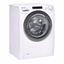 Candy Smart CSS41272DWSE-11 7kg 1200 tr/min C Blanc