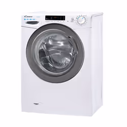 Candy Smart CSS41272DWSE-11 7kg 1200 tr/min C Blanc