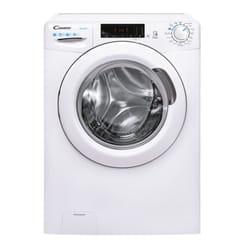 Candy Smart CSS4137TE/1-11 7kg 1300 tr/min D Blanc