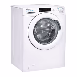 Candy Smart CSS4137TE/1-11 7kg 1300 tr/min D Blanc
