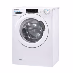 Candy Smart CSS4137TE/1-11 7kg 1300 tr/min D Blanc