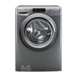 Candy Smart CSS1510TWMRRE-47 10kg 1500 tr/min Anthracite