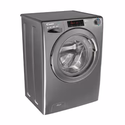 Candy Smart CSS1510TWMRRE-47 10kg 1500 tr/min Anthracite