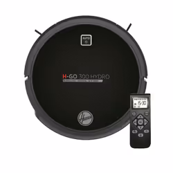 Hoover H-GO 300 HYDRO HGO320H 011