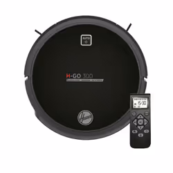 Hoover H-GO 300 HGO310 011