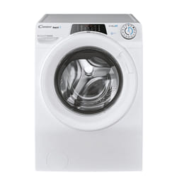 Candy RapidÓ RO 1486DWME/1-S 8kg 1400 tr/min A Blanc