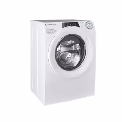 Candy RapidÓ RO 1486DWME/1-S 8kg 1400 tr/min A Blanc