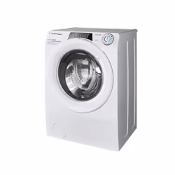 Candy RapidÓ RO 1486DWME/1-S 8kg 1400 tr/min A Blanc