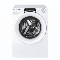 Candy RapidÓ RO 1496DWMCE/1-S 9kg 1400 tr/min A Blanc