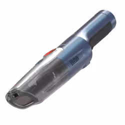 Hoover H-HANDY 700 ORGANISER HH710BSS 011 aspirateur de table Bleu Sans sac - Vue supplémentaire 32