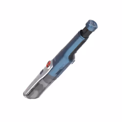 Hoover H-HANDY 700 ORGANISER HH710BSS 011 aspirateur de table Bleu Sans sac - Vue supplémentaire 33